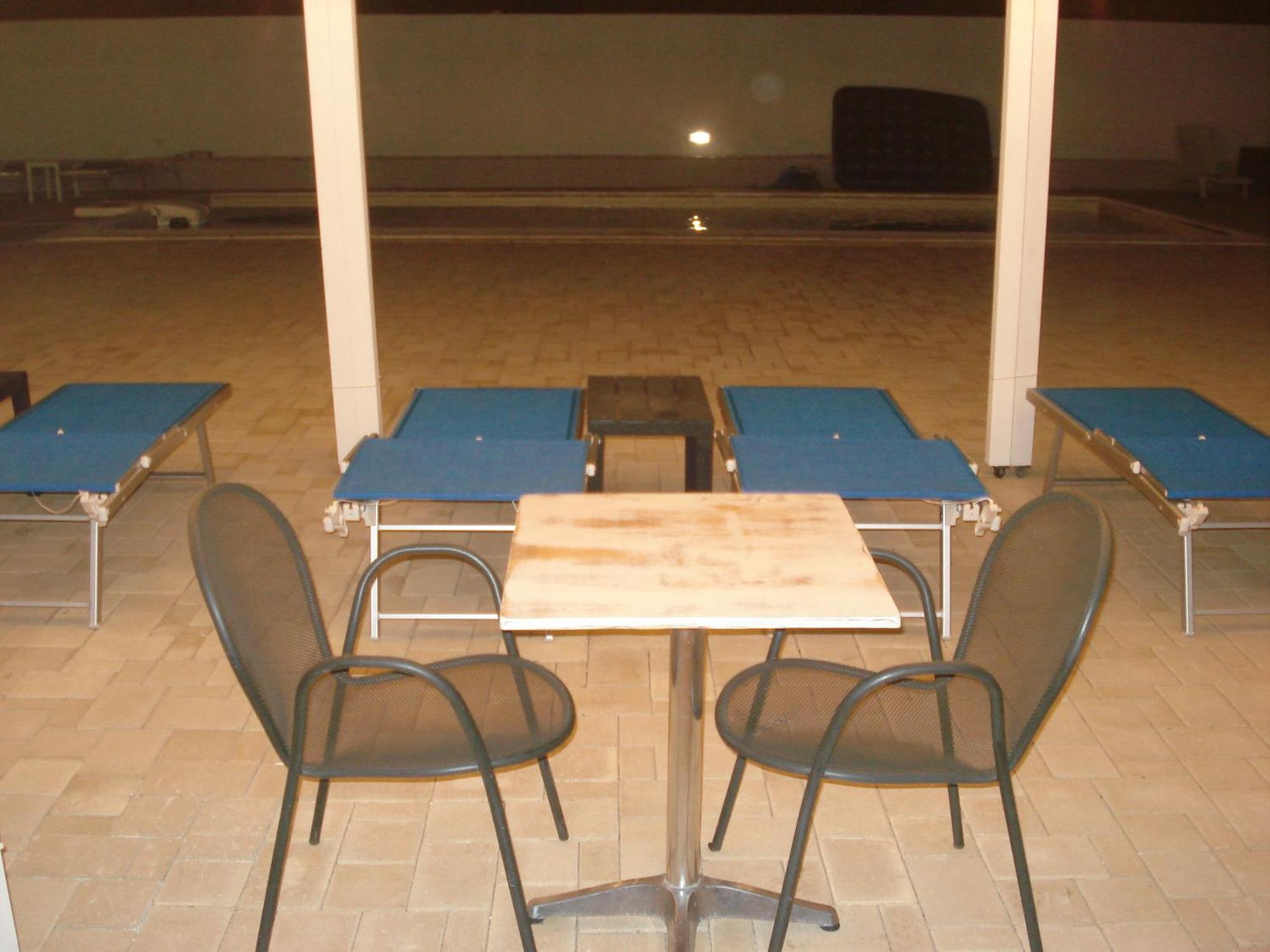 Villa Lara Polignano a Mare Εξωτερικό φωτογραφία