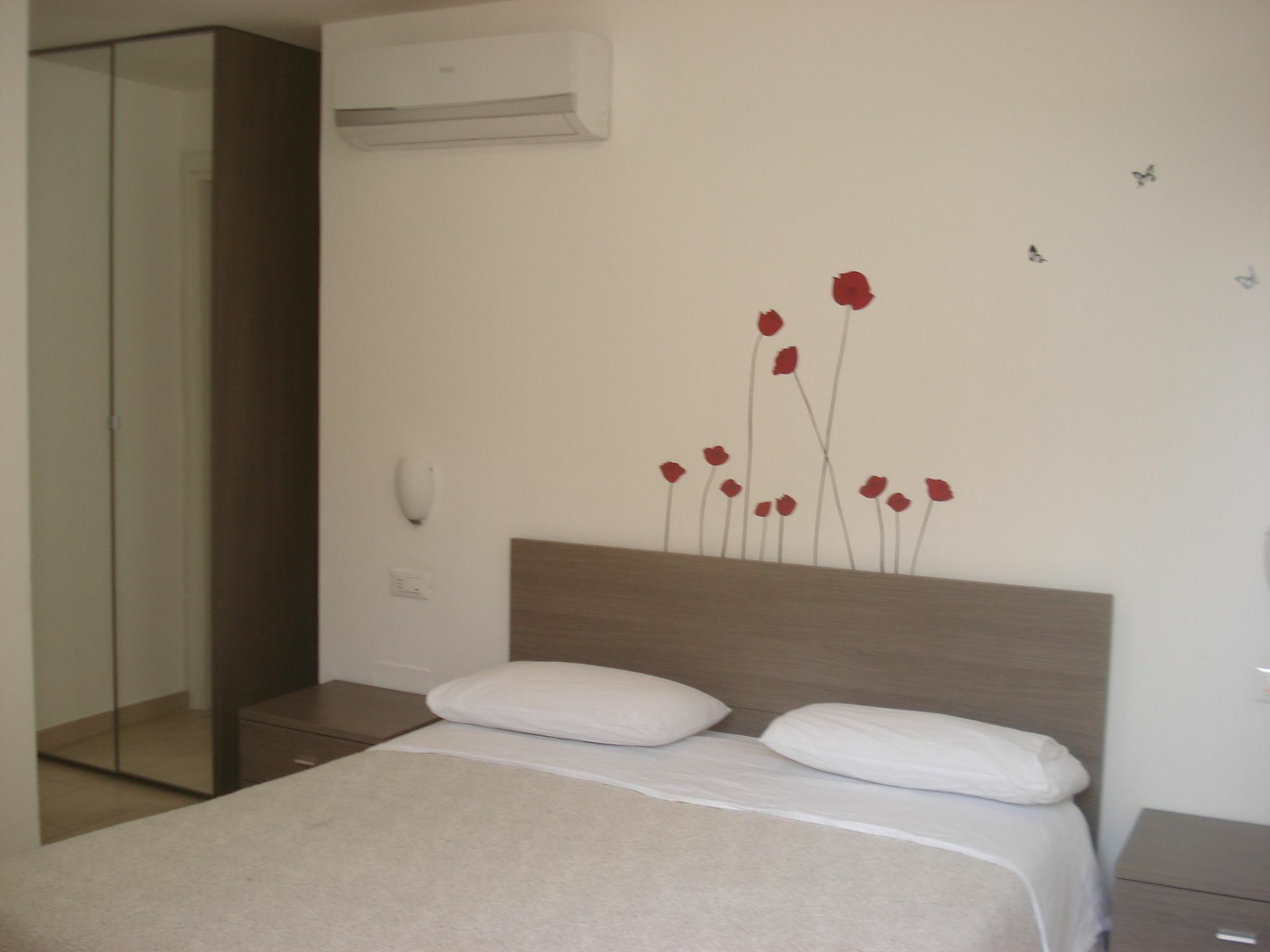 Villa Lara Polignano a Mare Εξωτερικό φωτογραφία
